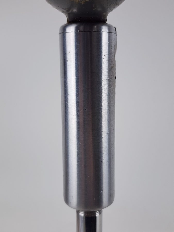 Фото лота M-110/U от продавца №69606