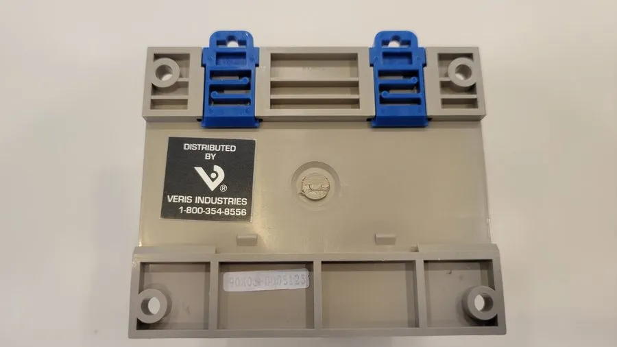 Блок питания IDEC PS5R-C24 DIN Rail Power Supply 30W 24VDC 1.3A 100-240VAC Input
