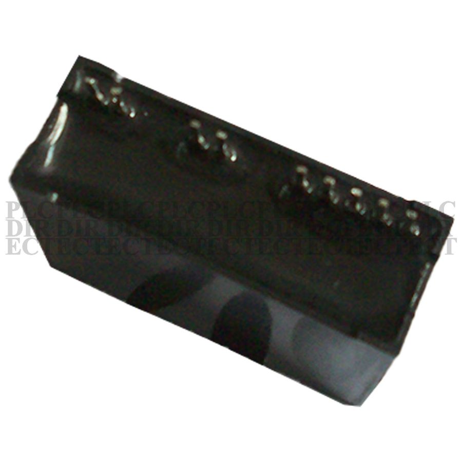 Фото лота A76L-0300-0189 от продавца №22820