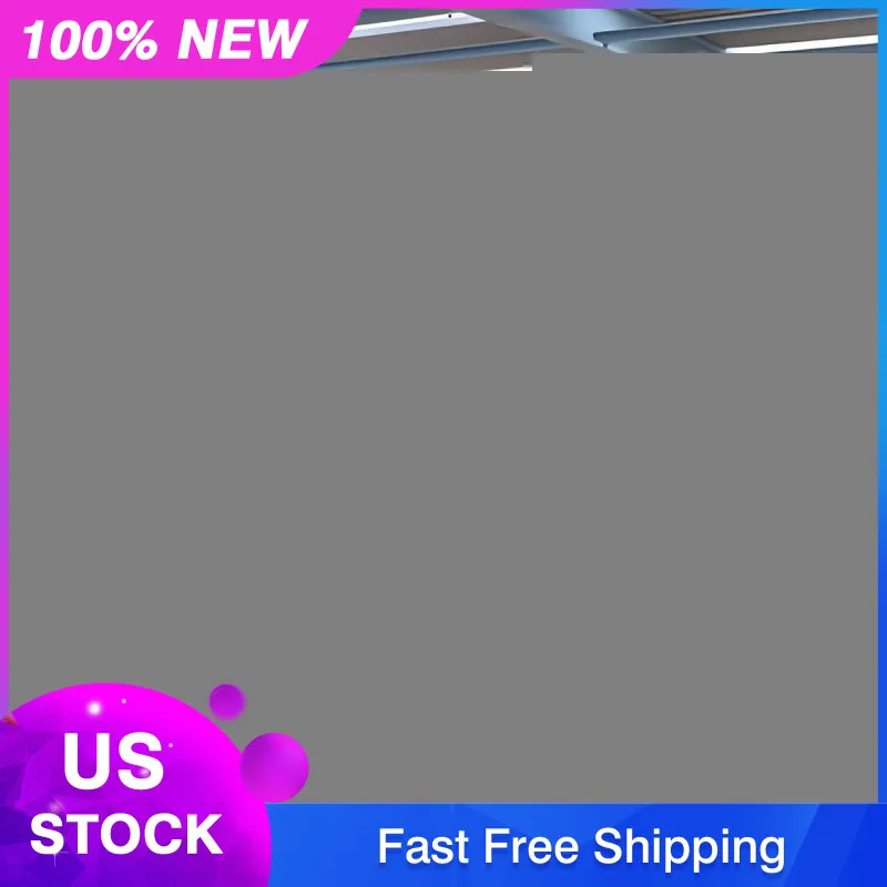 Панель оператора 6AV2124-5GC00-0AC0 Siemens HMI Panel