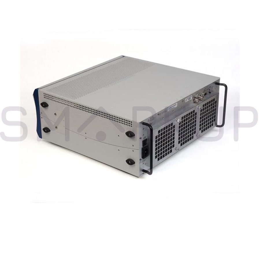Фото лота PXIE-1075 от продавца №96073
