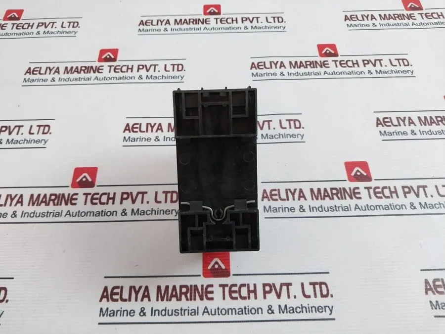Автоматический выключатель Siemens 3RV1021-1EA15 63A Motor Protection Circuit Br