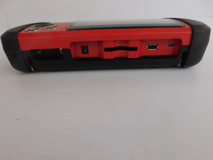 Диагностический сканер Snap-On Solus Pro Scanner EESC316 Diagnostic Tool Parts O