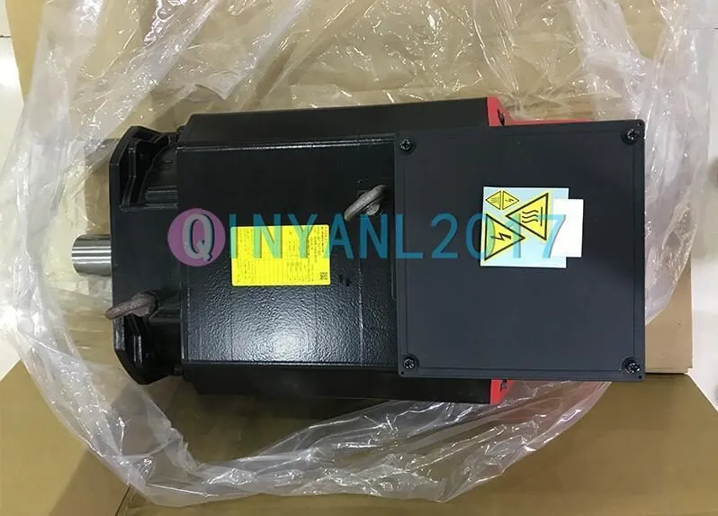 Шпиндель FANUC A06B-1408-B100 Spindle Motor