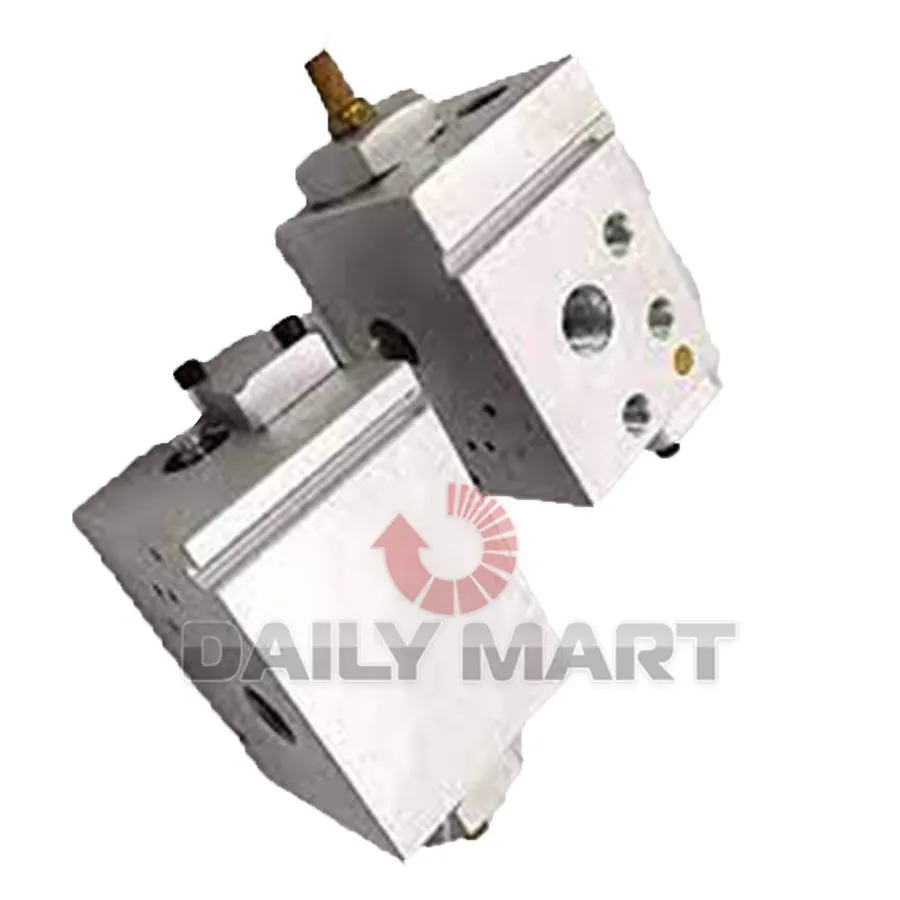 Пневмоклапан Atlas 1614728500 Air Compressor Pressure Regulator Valve