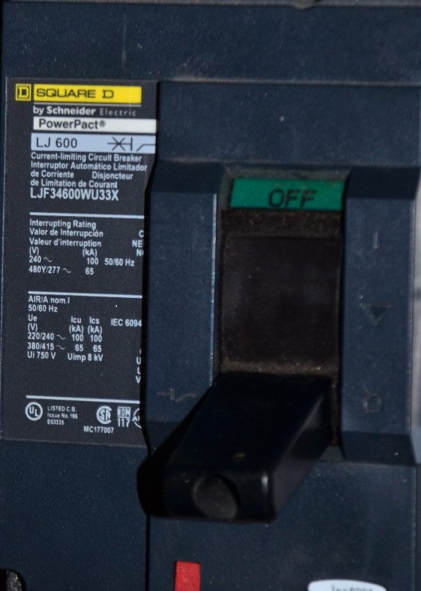 Фото лота LJF34600WU33X от продавца №89340