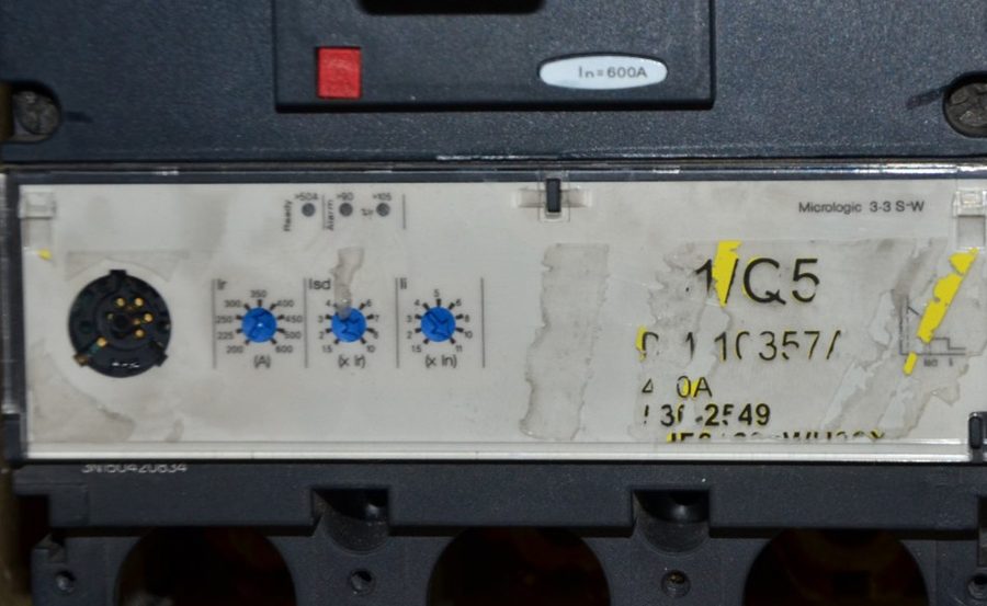 Фото лота LJF34600WU33X от продавца №89340
