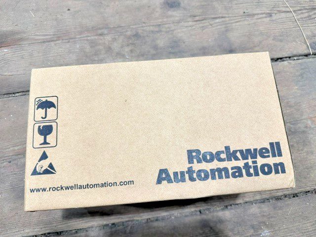 Фото лота 22B-D6P0H204 от продавца №93014