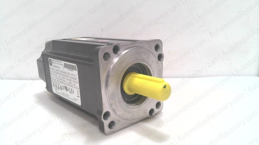 Фото лота VPL-B1003T-QK12AA от продавца №69013