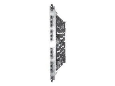 Маршрутизатор Juniper Networks MPC-3D-16XGE-SFPP