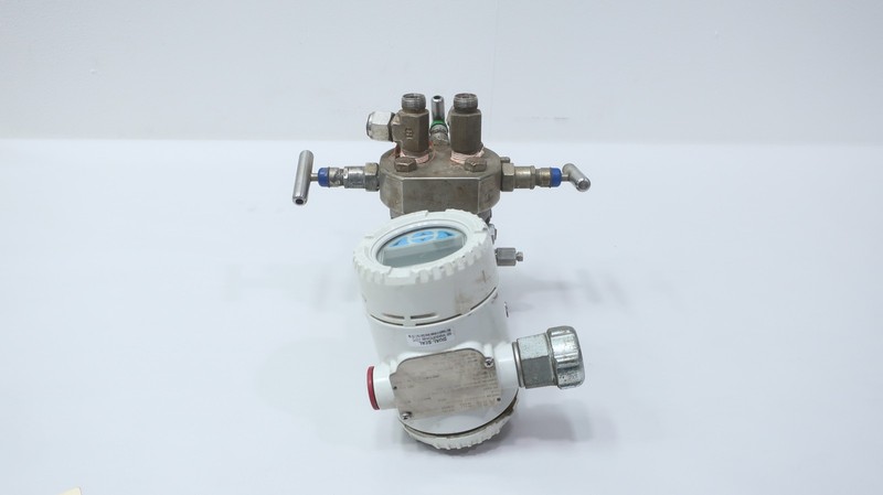 Фото лота V2E4L5B1I2 от продавца №58298