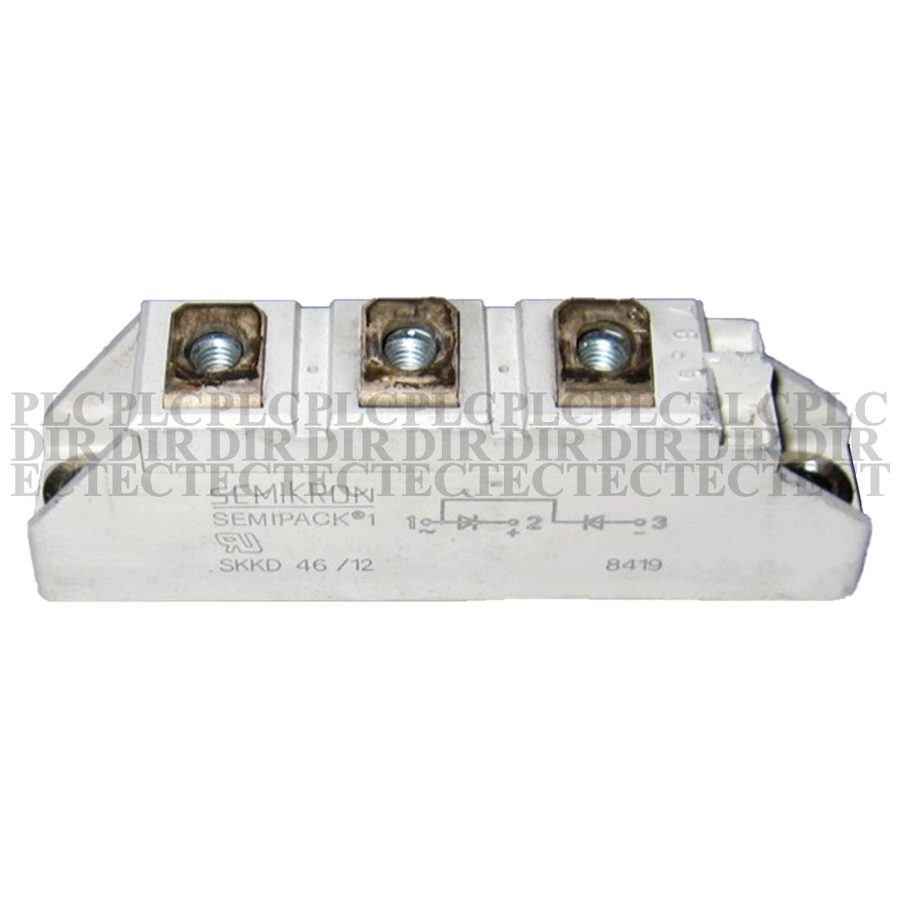 Фото лота SKKD46/12 от продавца №22820