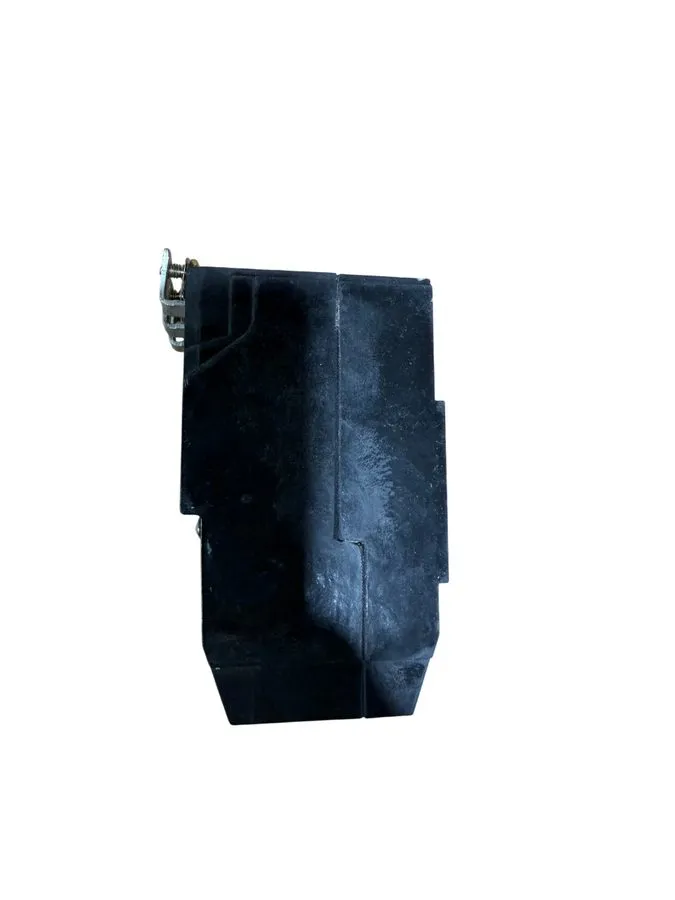Автоматический выключатель GE TEY330 30A 3-Pole 480V Type TEY Circuit Breaker HA