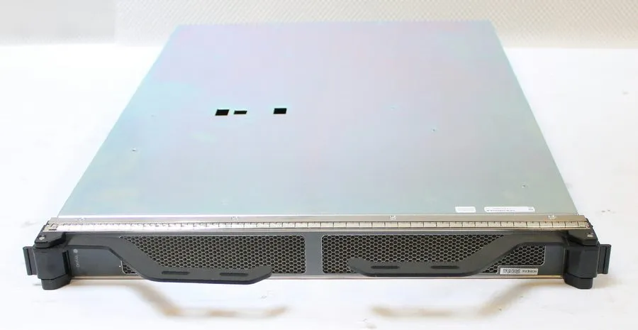 Коммутатор Juniper MX2000-SFB-S-A Switch Fabric Board MX2000 MX2010 MX2020