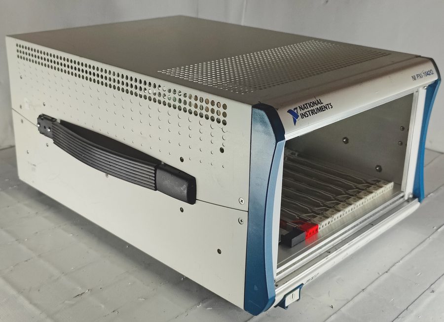 Фото лота PXI-1042Q от продавца №58543