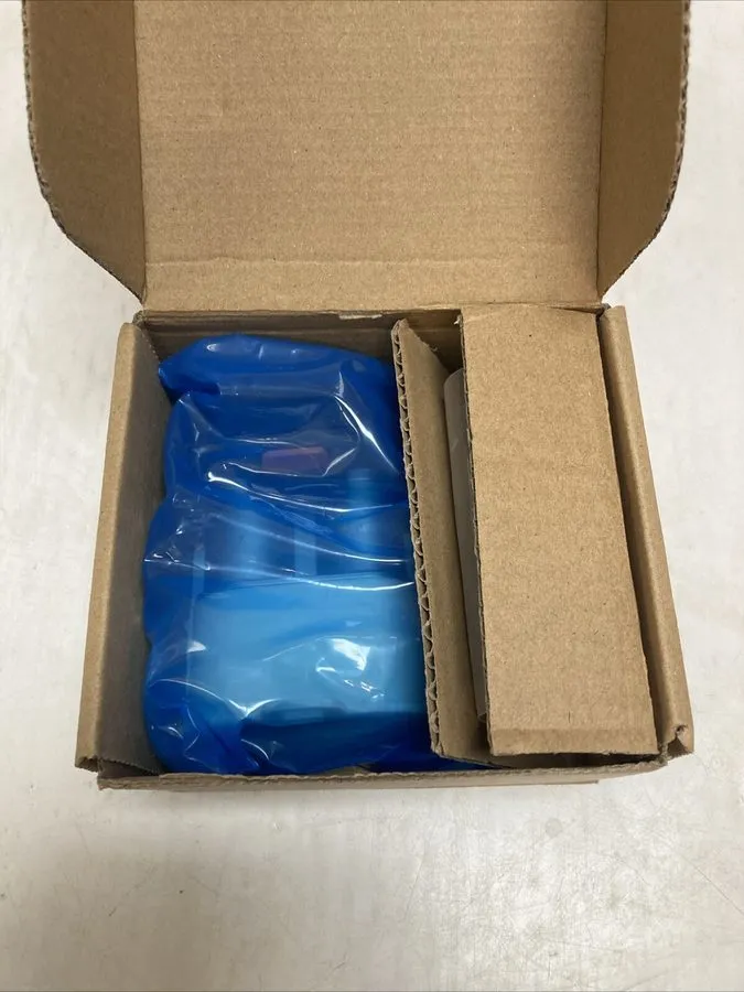 Разъём AMPHENOL Heavy-Duty Connectors | AC-HA011010 | U.S.A. SELLER