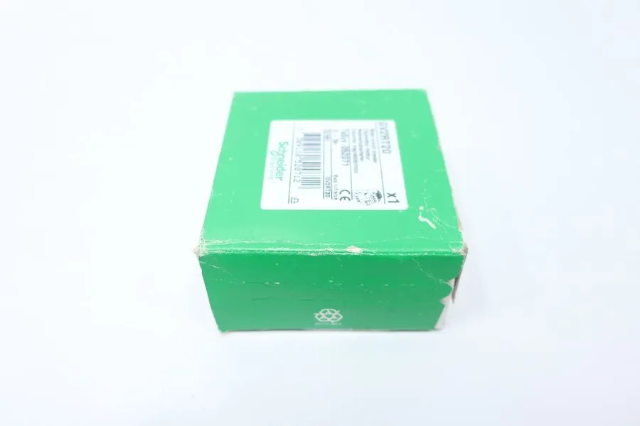 Автоматический выключатель Schneider GV2RT20 Motor Protection Circuit Breaker 13
