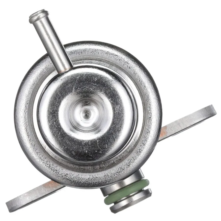 Трубопроводная арматура Delphi Fuel Injection Pressure Regulator FP10578 2328061 — фото лота 1