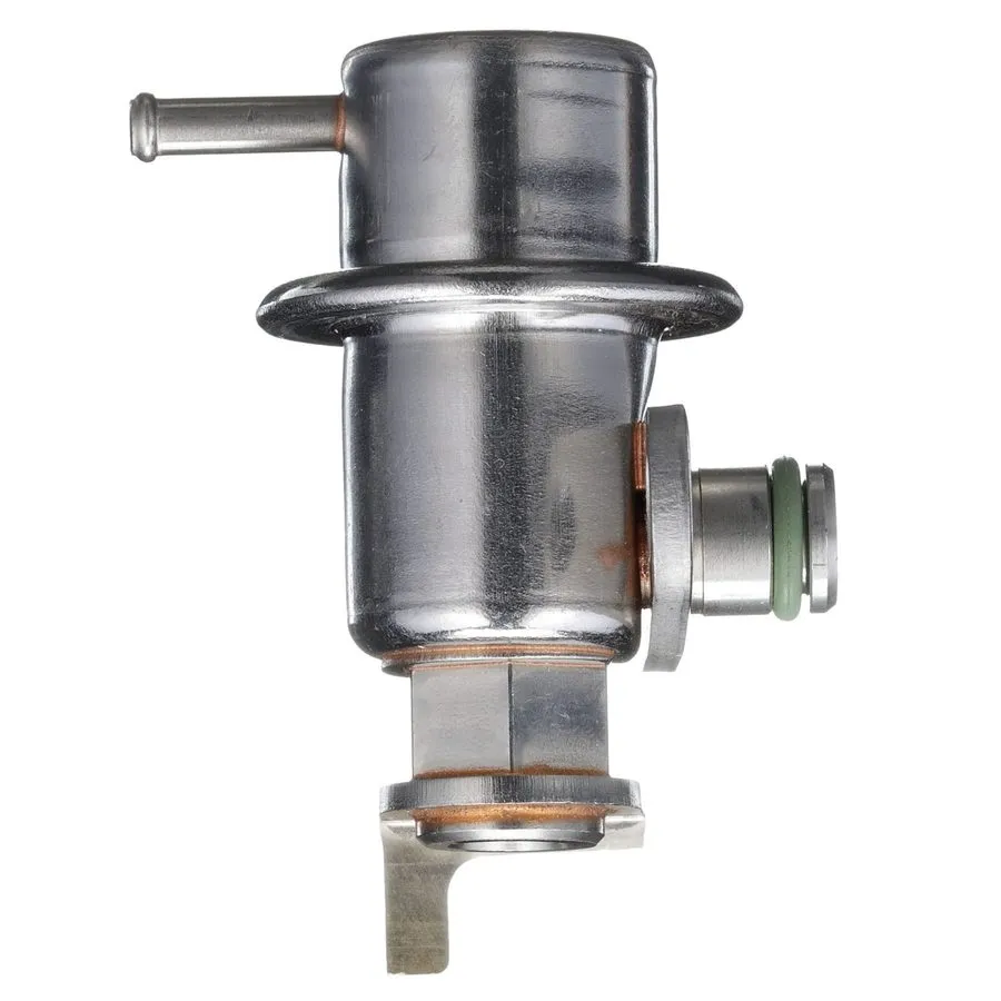 Трубопроводная арматура Delphi Fuel Injection Pressure Regulator FP10578 2328061 — фото лота 2