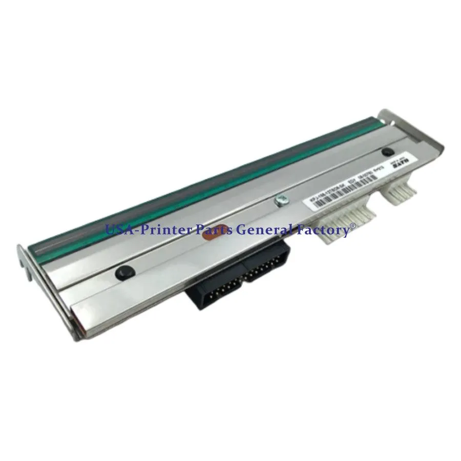 Печатающая головка R32169900 Printhead