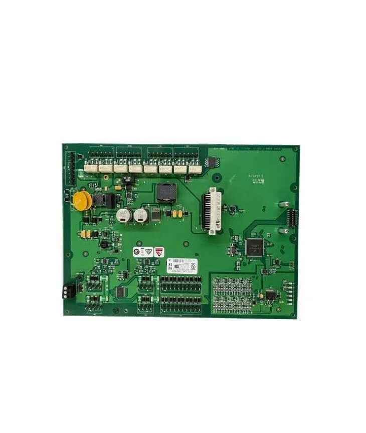 Модуль Lenel LNL-1340-M2K M-Series Four- er Interface Module