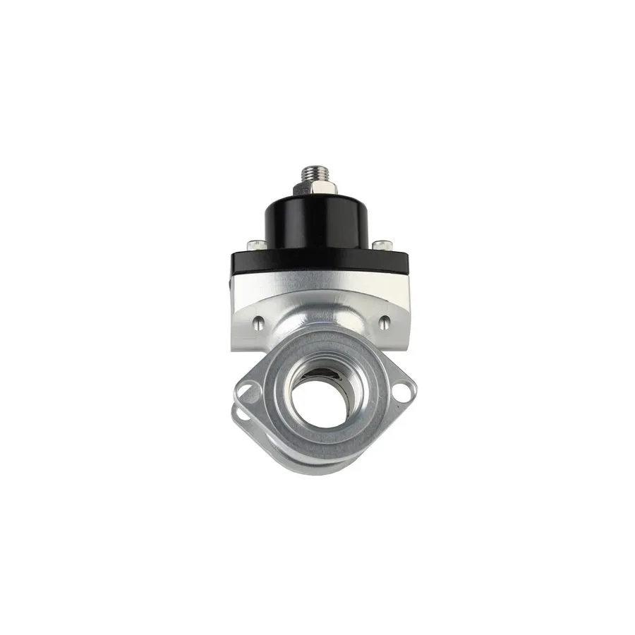 Трубопроводная арматура Aeromotive 13217 Modular Fuel Pressure Regulator, -6 AN/ — фото лота 2