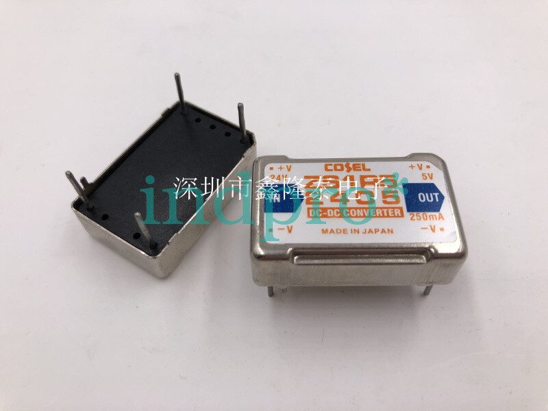 Фото лота ZS1R52405 от продавца №49531