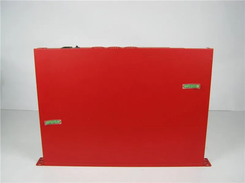 Межсетевой экран WatchGuard Firebox M370 8-Port GbE Network Security Appliance