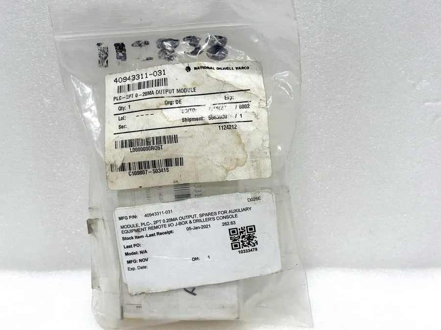 ПЛК WAGO 750-585 Buscoupler DeviceNet Module PLC