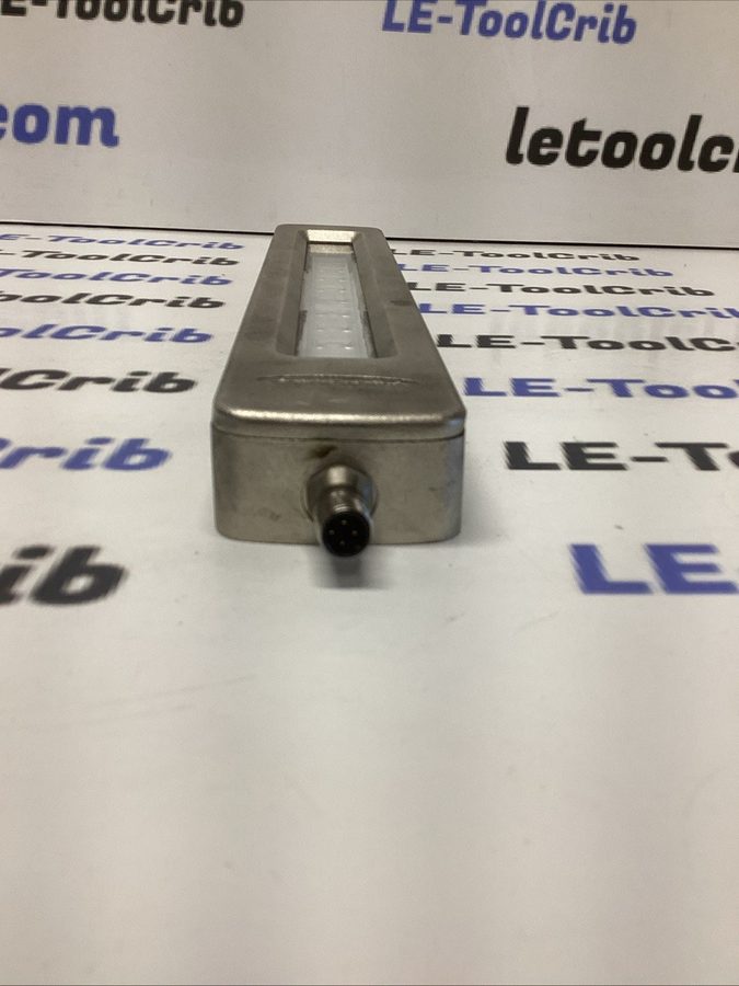 Фото лота WLC60CW340GAQ от продавца №17024