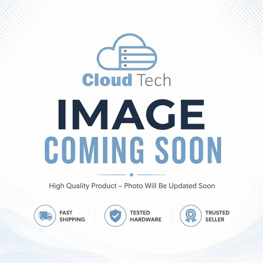 SSD-накопитель SSDPE21K375GA Intel Optane DC P4800X 375GB PCI-E 3.0 x4 NVMe 2.5"