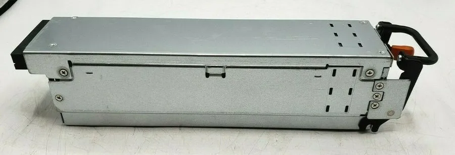 Блок питания 0DX385 Dell PowerEdge Z750P-00 750W Hot Swap Power Supply 7007072-Y
