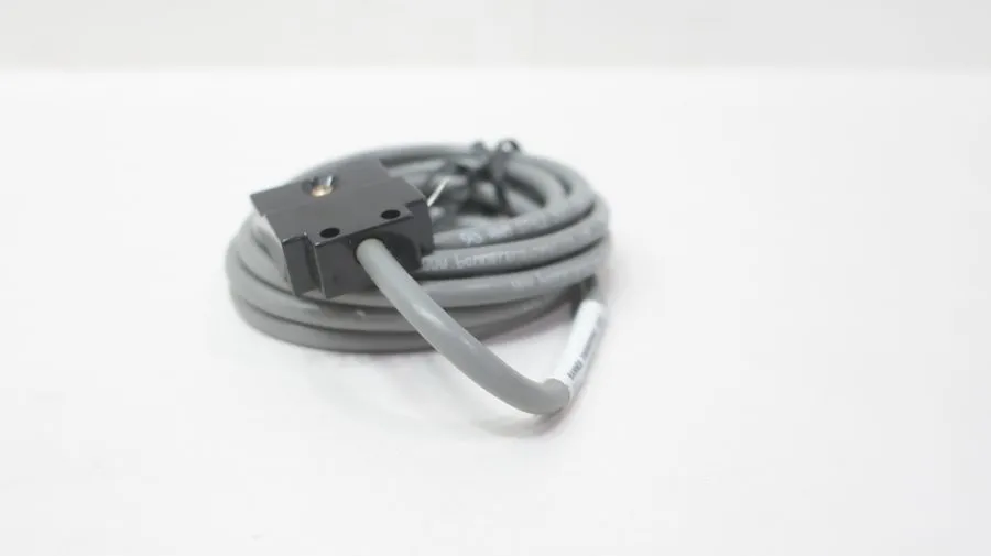 Фотоэлектрический датчик Banner Engineering SE61E Photoelectric Sensor