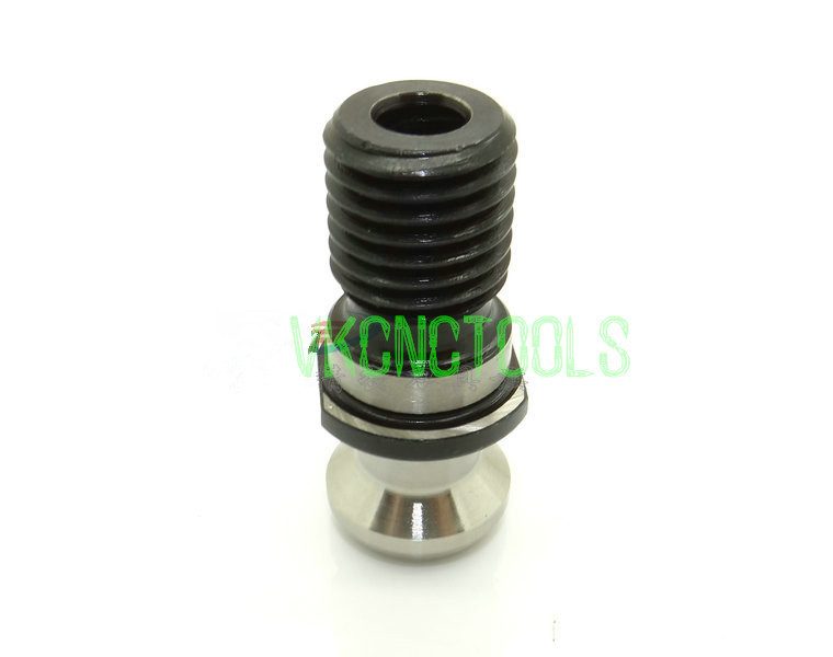 Фото лота MAZAK-BT40 от продавца №98589