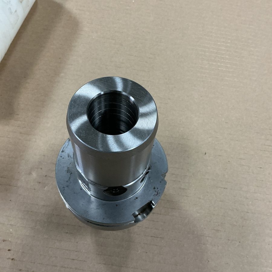 Фото лота HSK100AHC32120M от продавца №96704