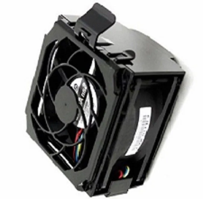 Вентилятор Supermicro FAN-0114L4 92mm Hot-Swappable Middle Axial Fan