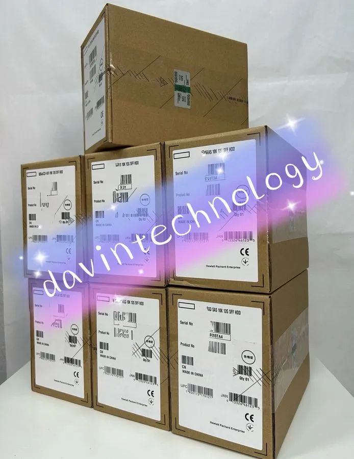 Жёсткий диск HPE 3PAR N9Y01A 4TB SAS 12Gb 7.2K LFF FIPS HDD StoreServ Enterprise