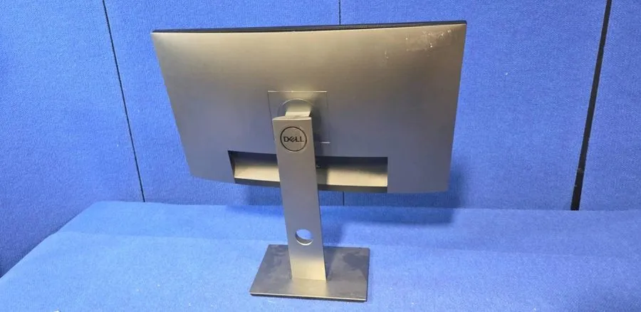 Монитор Dell UltraSharp 27" 4K PremierColor LED Monitor,6ms,1300:1-Contrast DELL