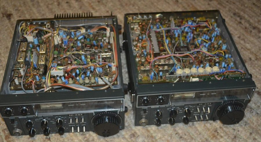 Фото лота IC-251 от продавца №13434
