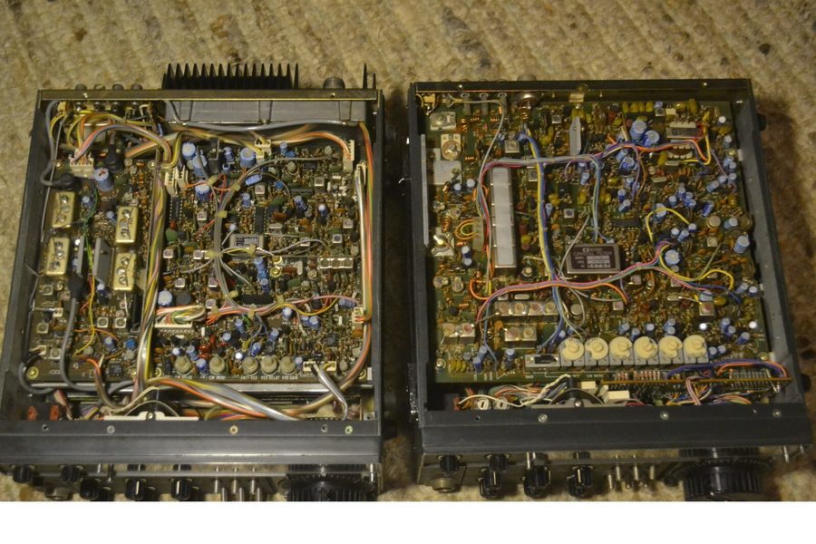 Фото лота IC-251 от продавца №13434
