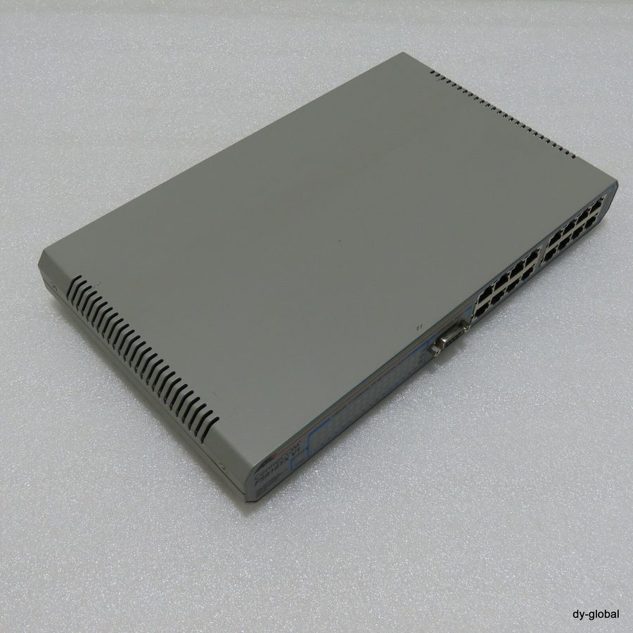 Фото лота FS816TX от продавца №57391