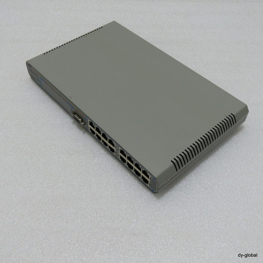 Фото лота FS816TX от продавца №57391