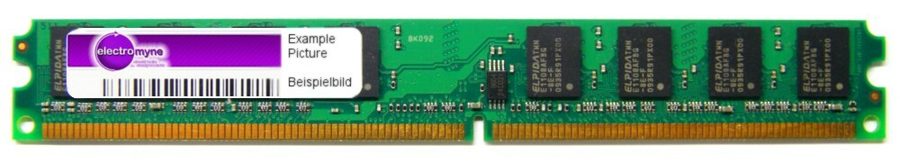Фото лота M392T5160QJA-CE6 от продавца №83123