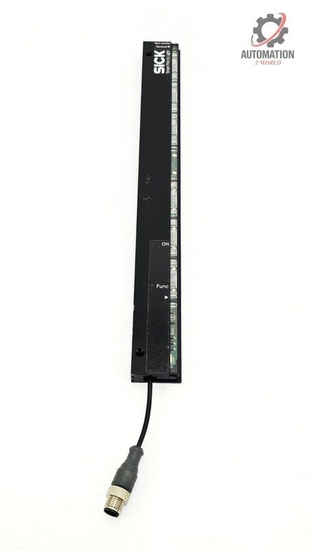 Фото лота SPR-S280PTS2W05 от продавца №12624