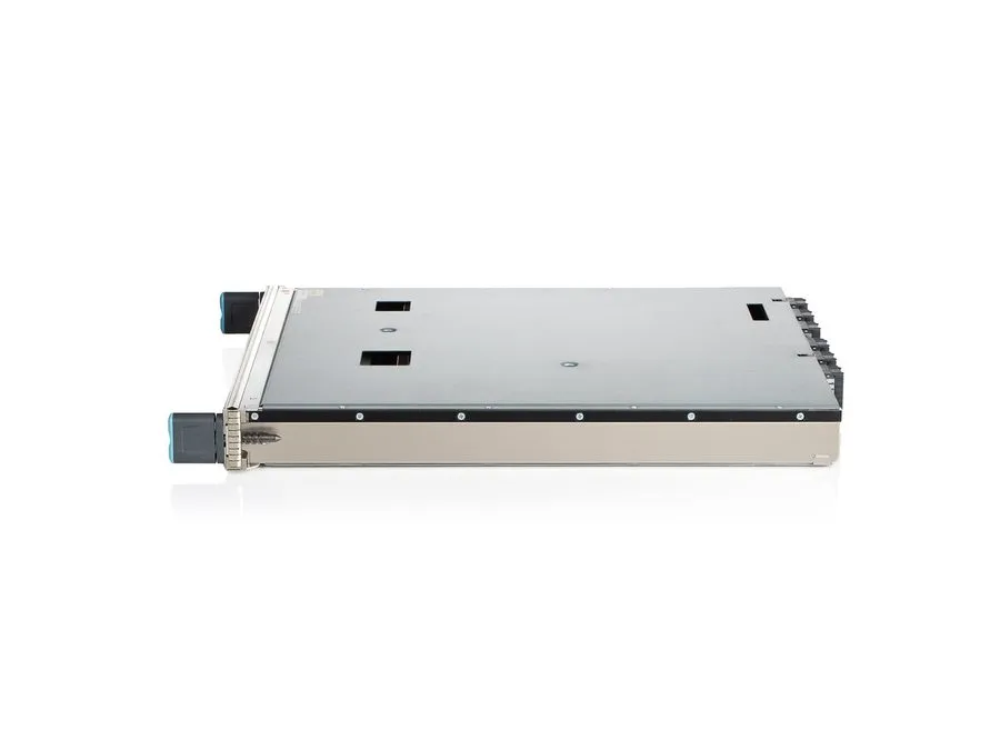 Маршрутизатор Juniper MX10K-LC2101-R Controller