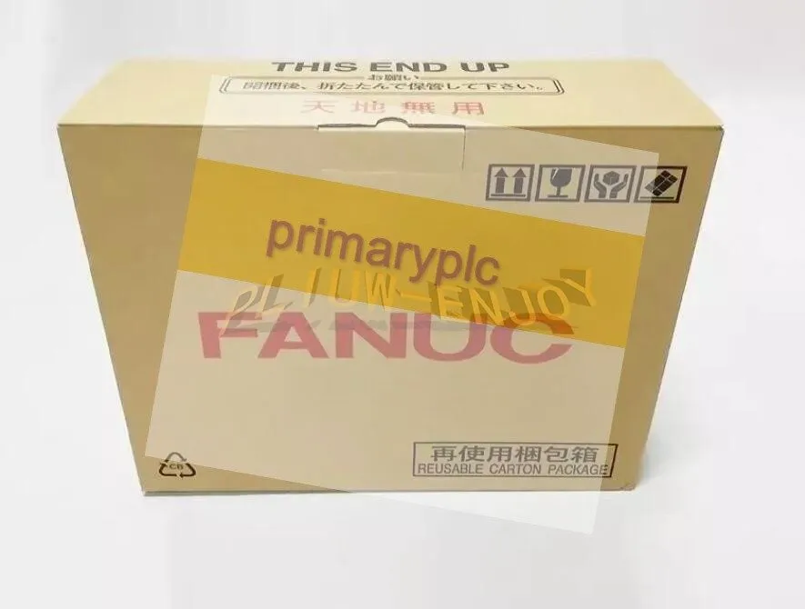 Сервоусилитель FANUC A06B-6117-H202 Servo Drive