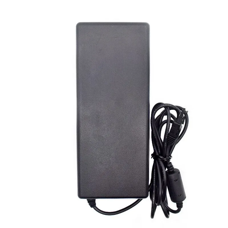 Блок питания Cisco Power Supply Adapter ASA 5505 WLC2106 341-0183-01 341-0183-02
