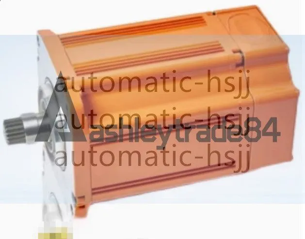 Робот ABB robot one axis motor 3HAC055447-004