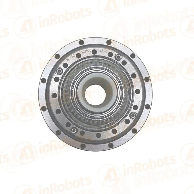 Робот LR MATE-200iD A97L-0218-0954#80 Four-axis Speed Reducer