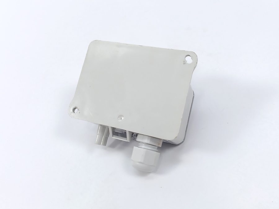 Фото лота DPT-FLOW-5000-D от продавца №66488